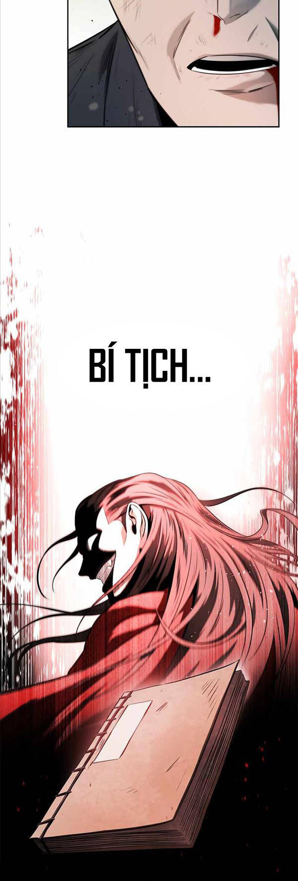 Kiếm Đế Nguyệt Linh Chapter 9 - 34