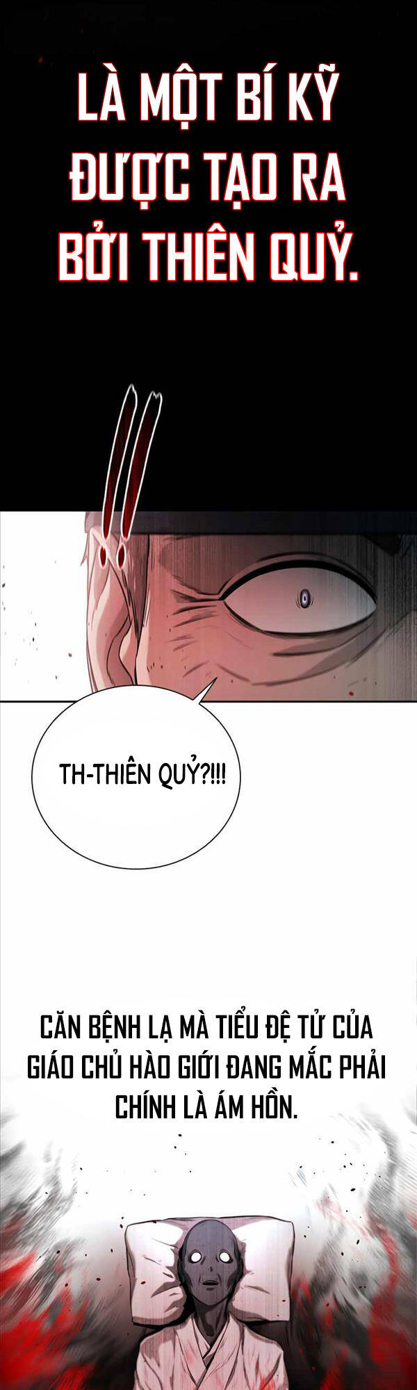 Kiếm Đế Nguyệt Linh Chapter 9 - 35