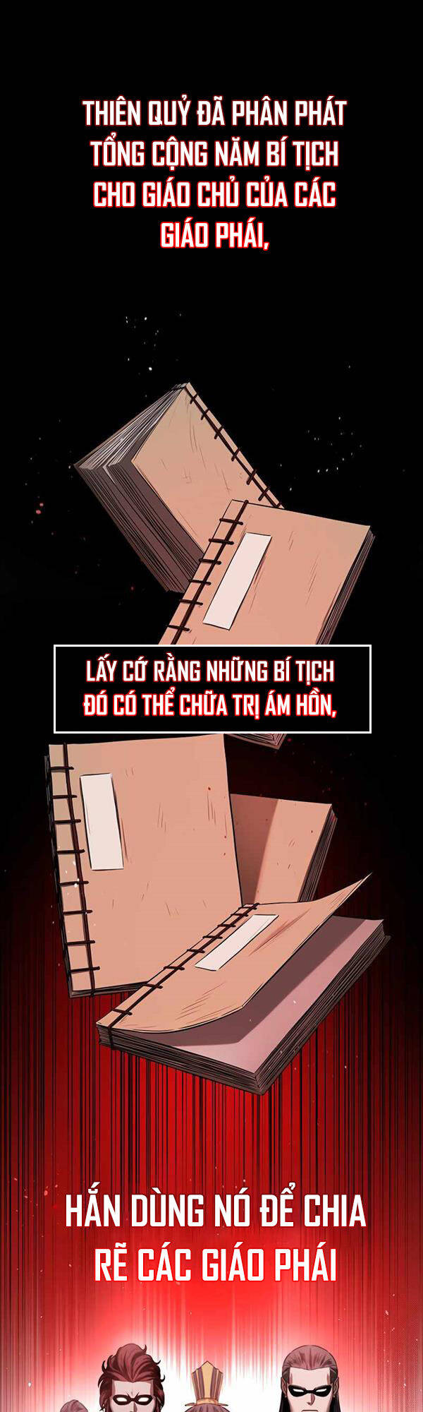 Kiếm Đế Nguyệt Linh Chapter 9 - 37