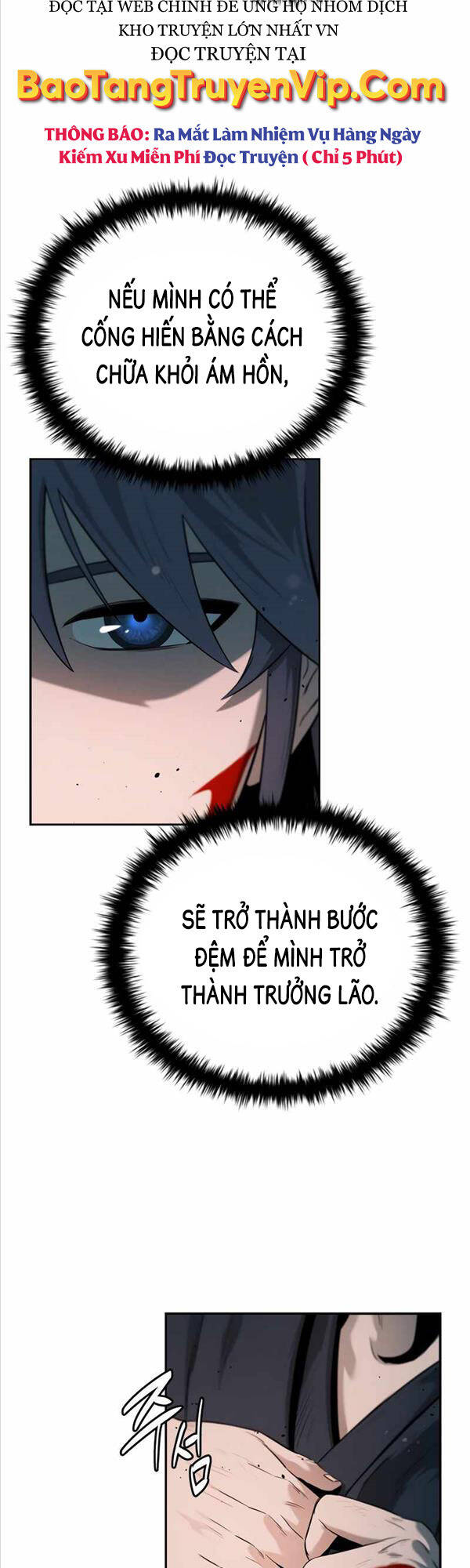 Kiếm Đế Nguyệt Linh Chapter 9 - 39