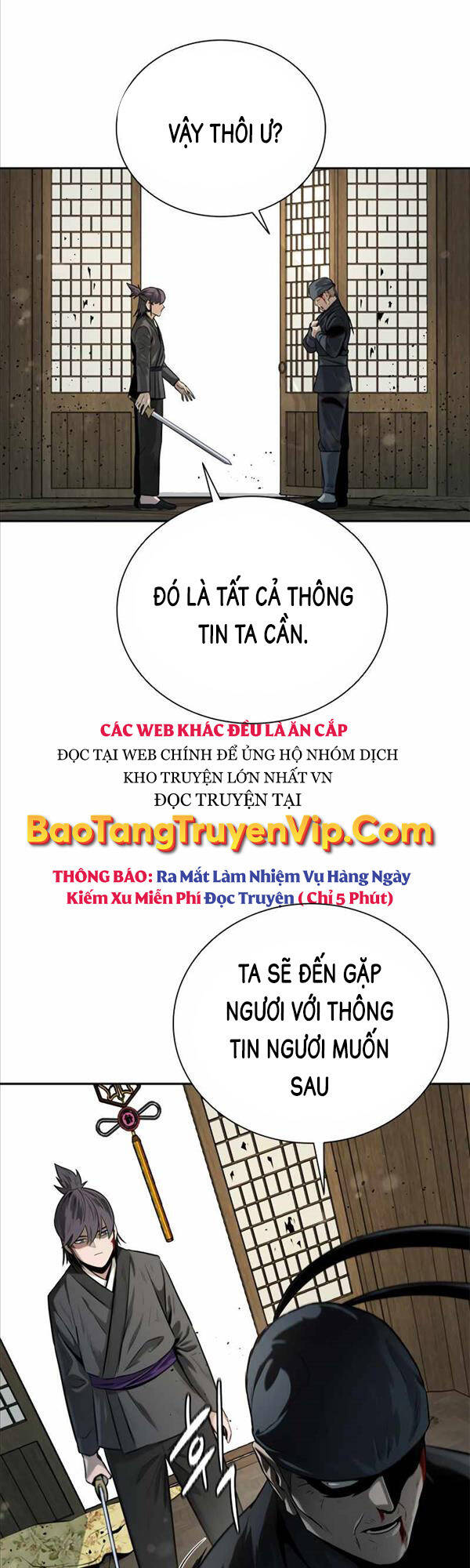 Kiếm Đế Nguyệt Linh Chapter 9 - 43