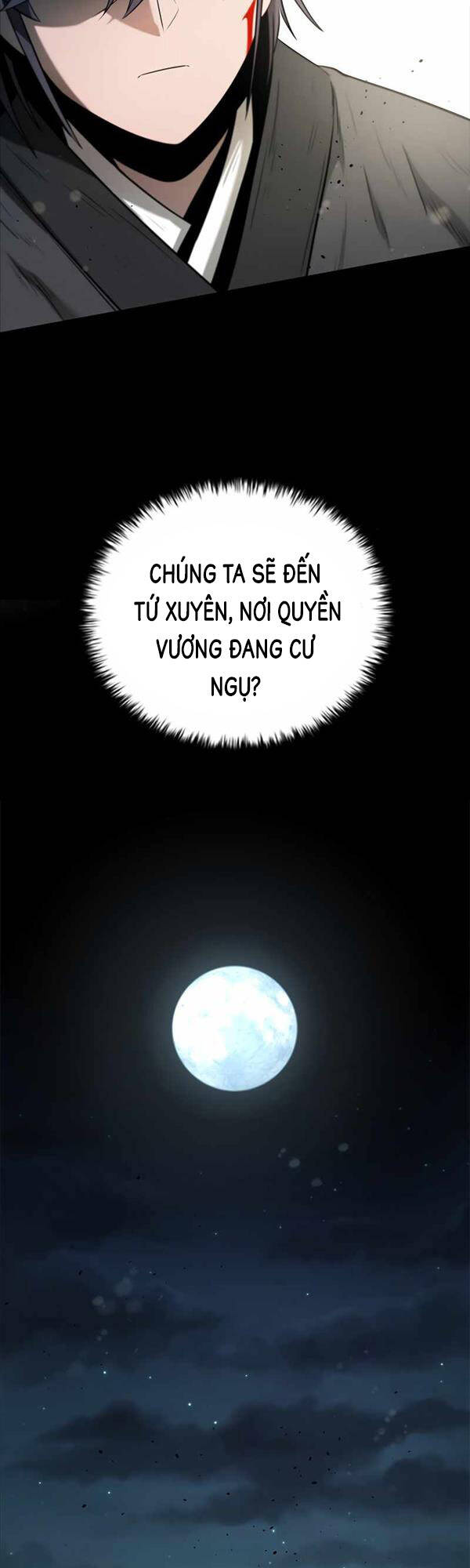 Kiếm Đế Nguyệt Linh Chapter 9 - 45