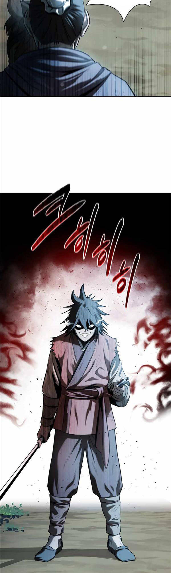 Kiếm Đế Nguyệt Linh Chapter 9 - 48