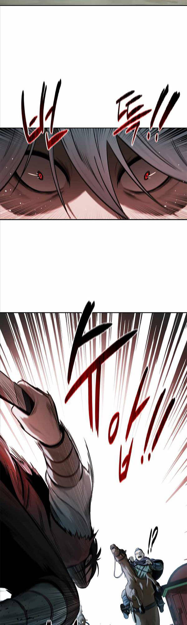 Kiếm Đế Nguyệt Linh Chapter 9 - 49