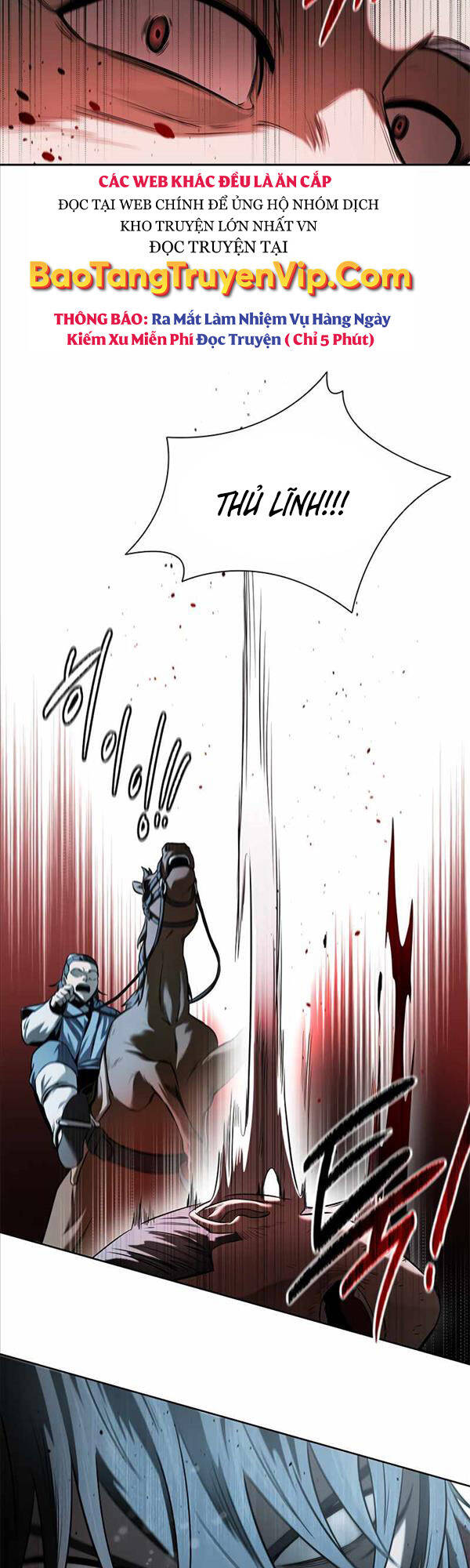 Kiếm Đế Nguyệt Linh Chapter 9 - 51