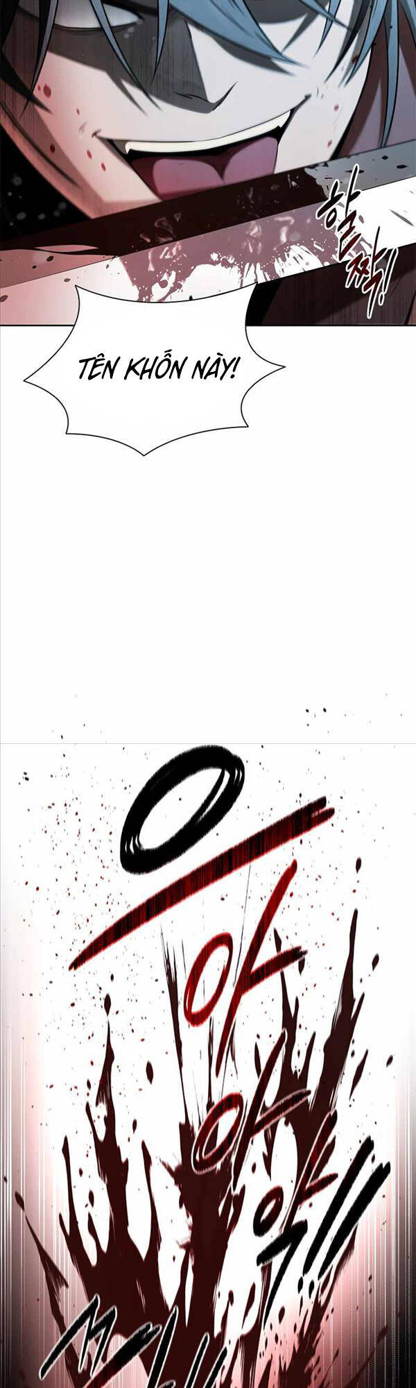 Kiếm Đế Nguyệt Linh Chapter 9 - 52