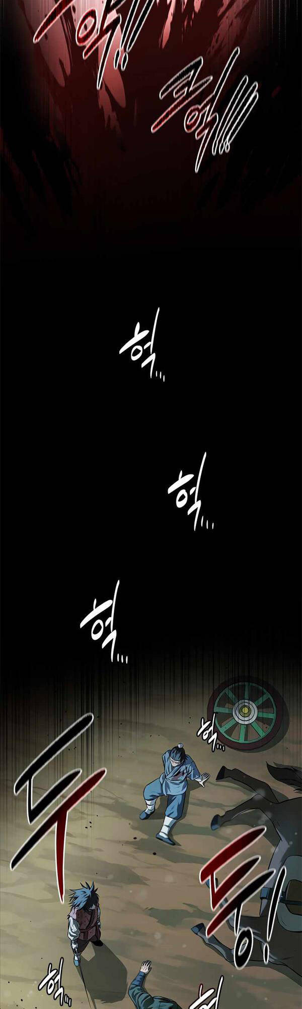 Kiếm Đế Nguyệt Linh Chapter 9 - 53