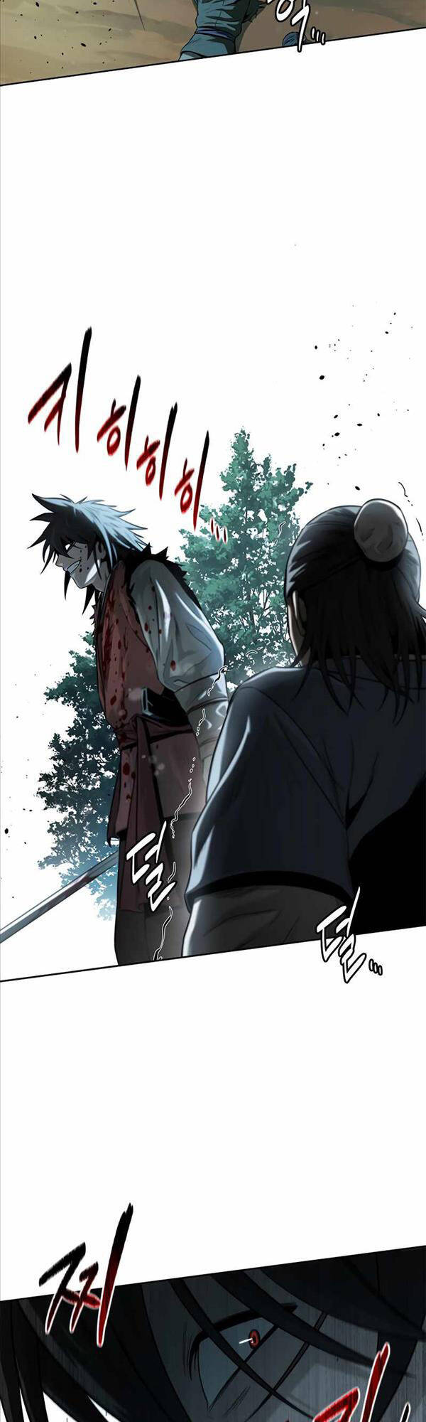 Kiếm Đế Nguyệt Linh Chapter 9 - 54