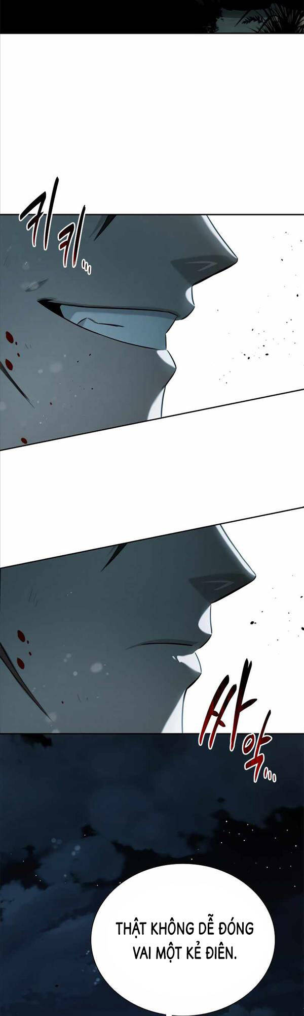 Kiếm Đế Nguyệt Linh Chapter 9 - 56