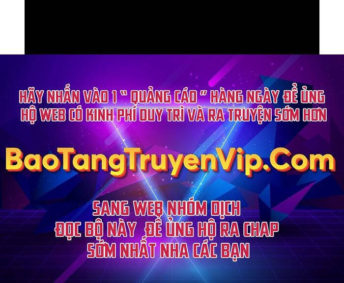 Kiếm Đế Nguyệt Linh Chapter 9 - 58