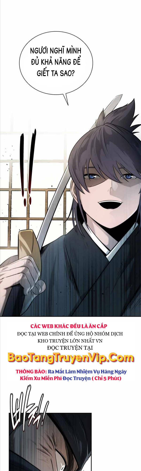 Kiếm Đế Nguyệt Linh Chapter 9 - 7