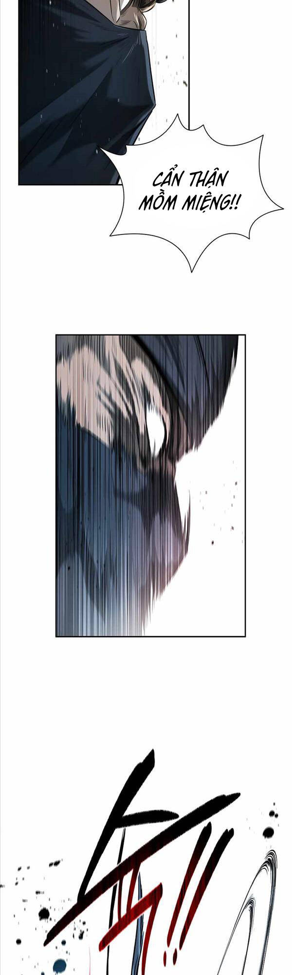 Kiếm Đế Nguyệt Linh Chapter 9 - 8