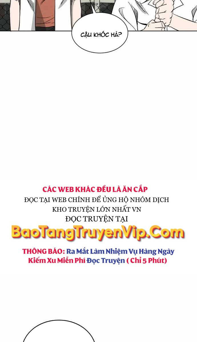 Người Côn Trùng Chapter 1 - 106