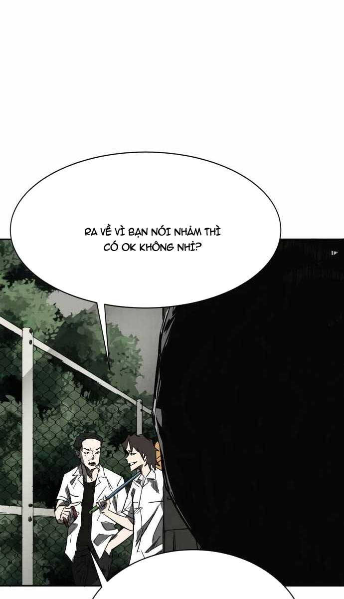 Người Côn Trùng Chapter 1 - 112
