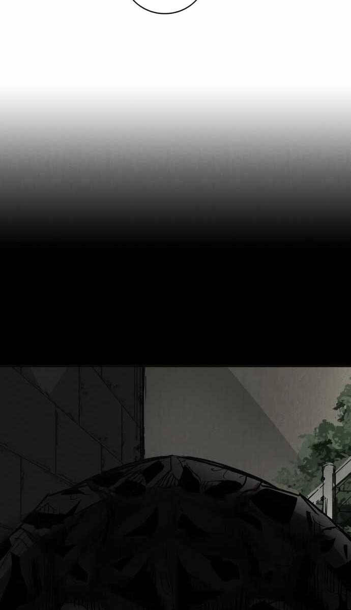 Người Côn Trùng Chapter 1 - 114
