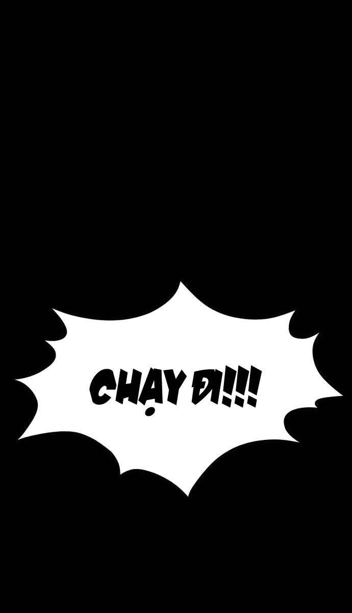 Người Côn Trùng Chapter 1 - 132