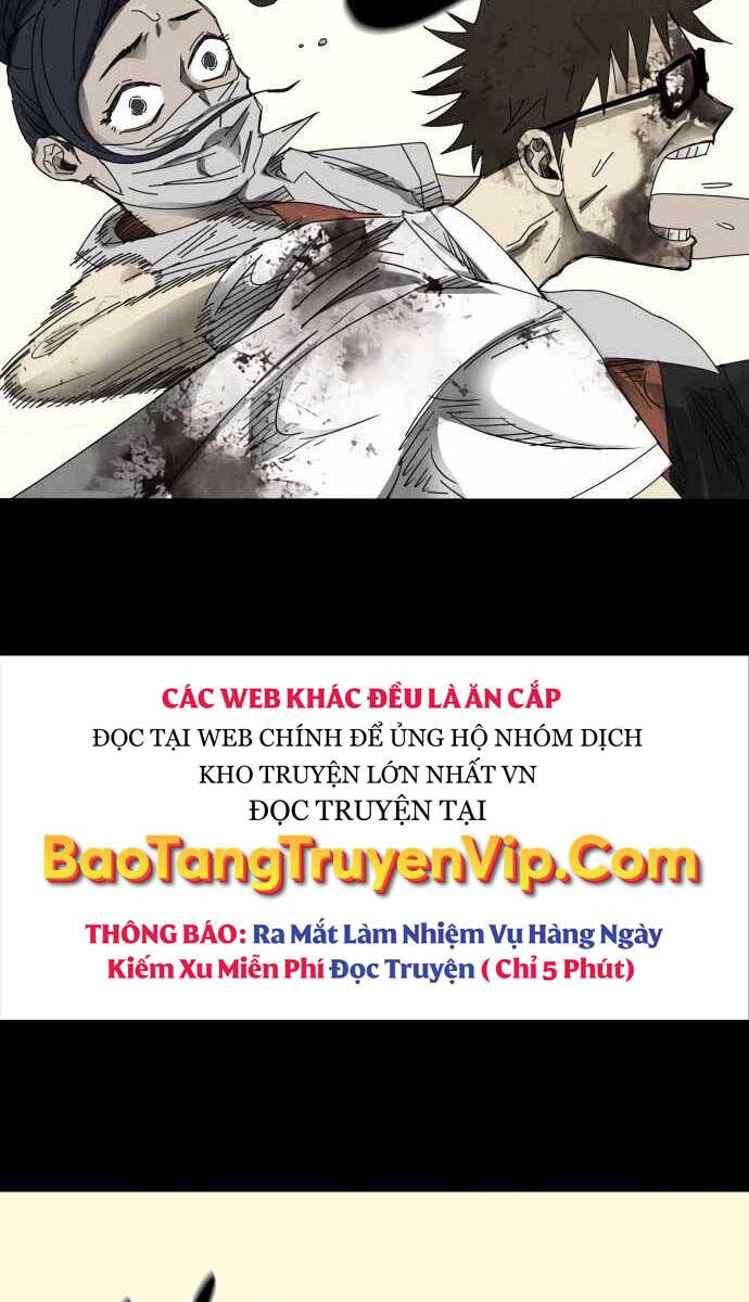 Người Côn Trùng Chapter 1 - 139