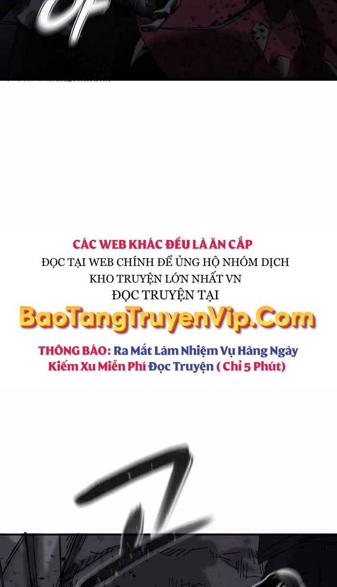 Người Côn Trùng Chapter 1 - 16