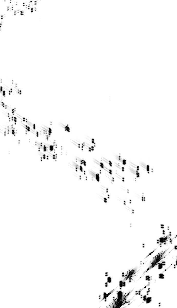 Người Côn Trùng Chapter 1 - 155