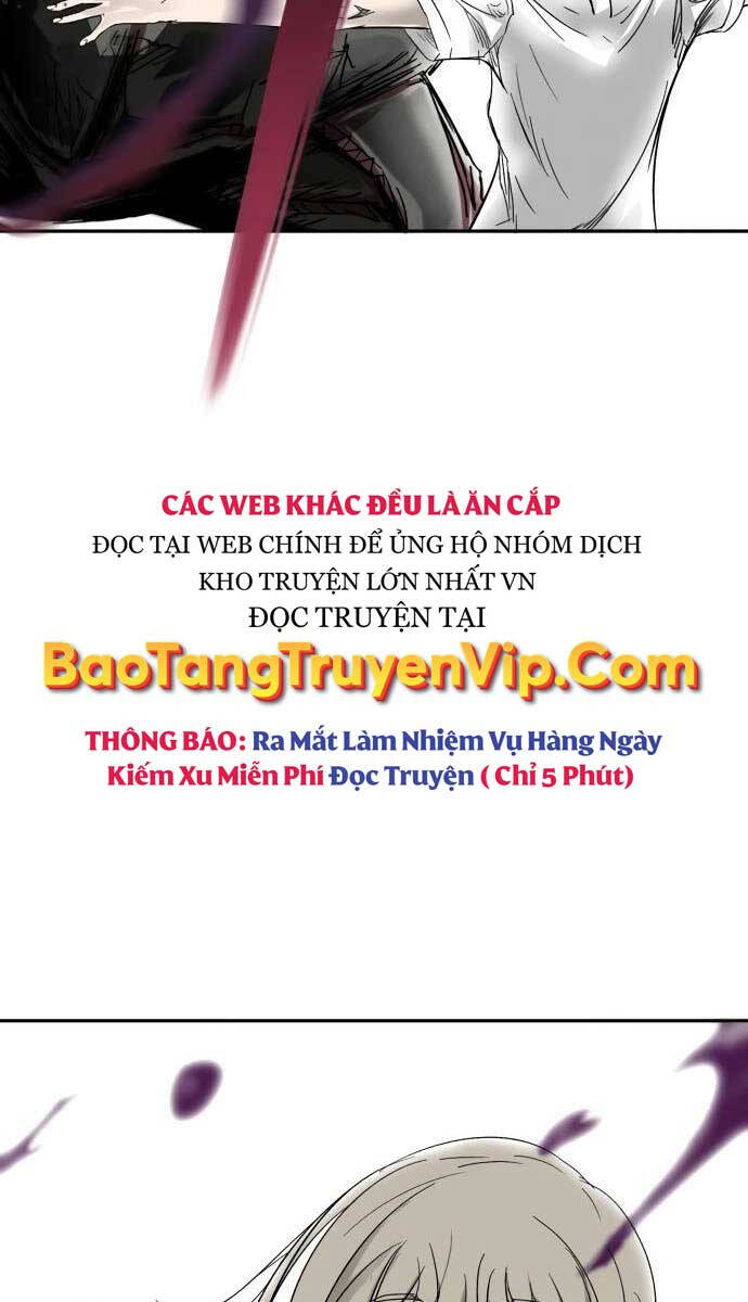 Người Côn Trùng Chapter 1 - 160