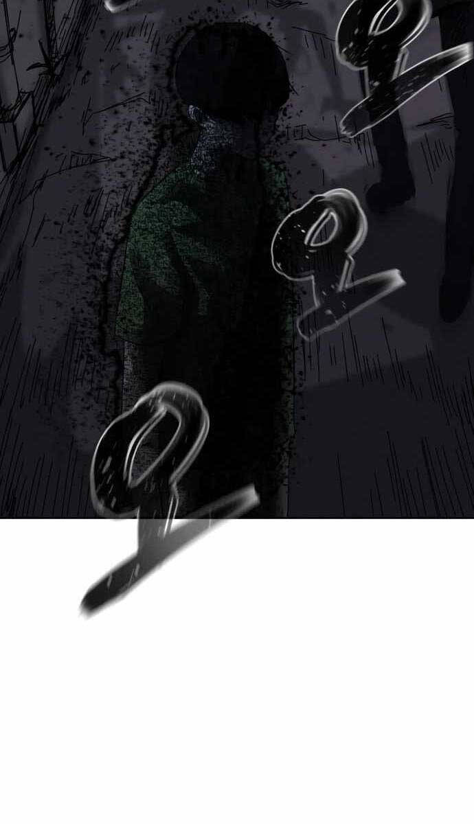 Người Côn Trùng Chapter 1 - 17