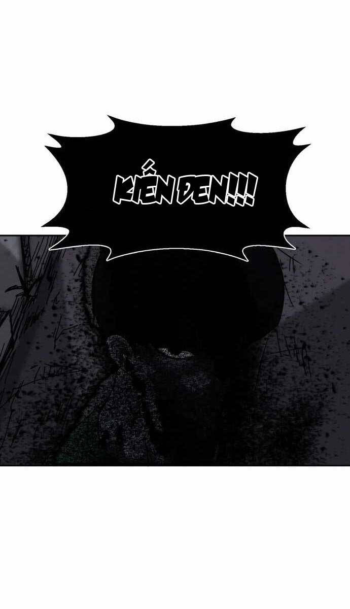 Người Côn Trùng Chapter 1 - 18