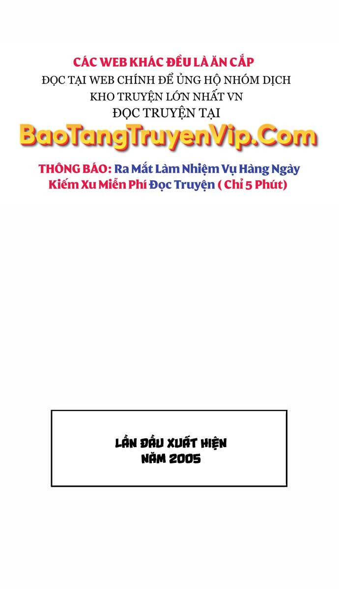 Người Côn Trùng Chapter 1 - 29