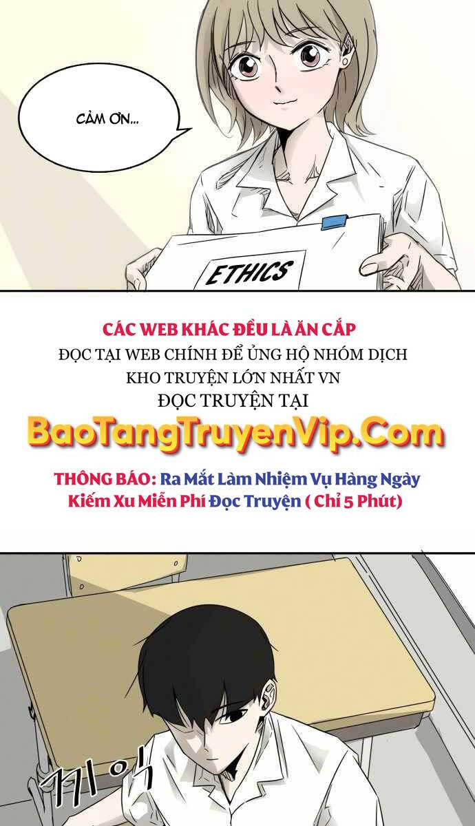 Người Côn Trùng Chapter 1 - 54