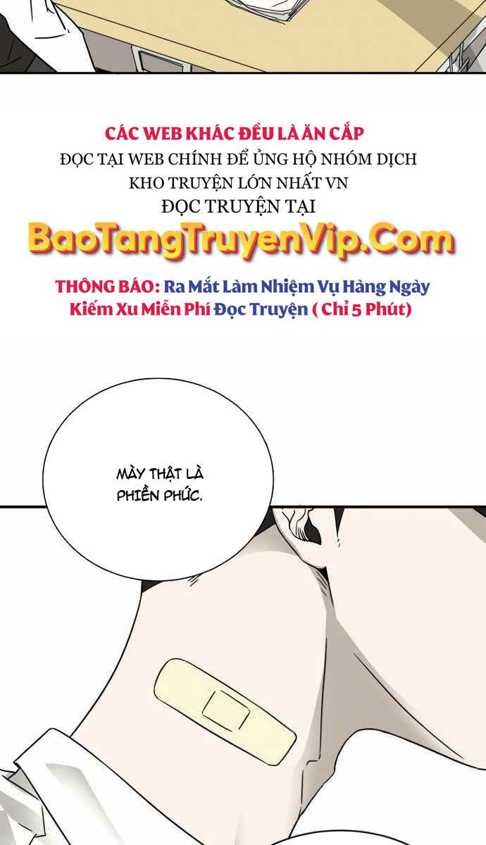Người Côn Trùng Chapter 1 - 64