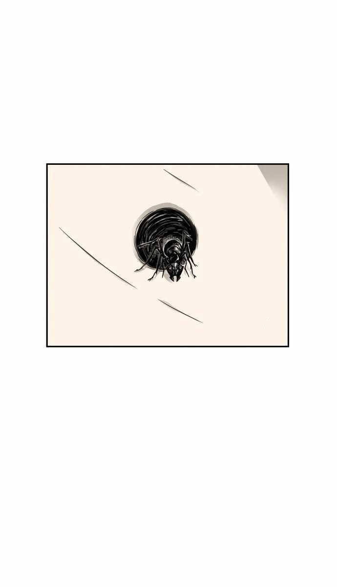 Người Côn Trùng Chapter 1 - 75