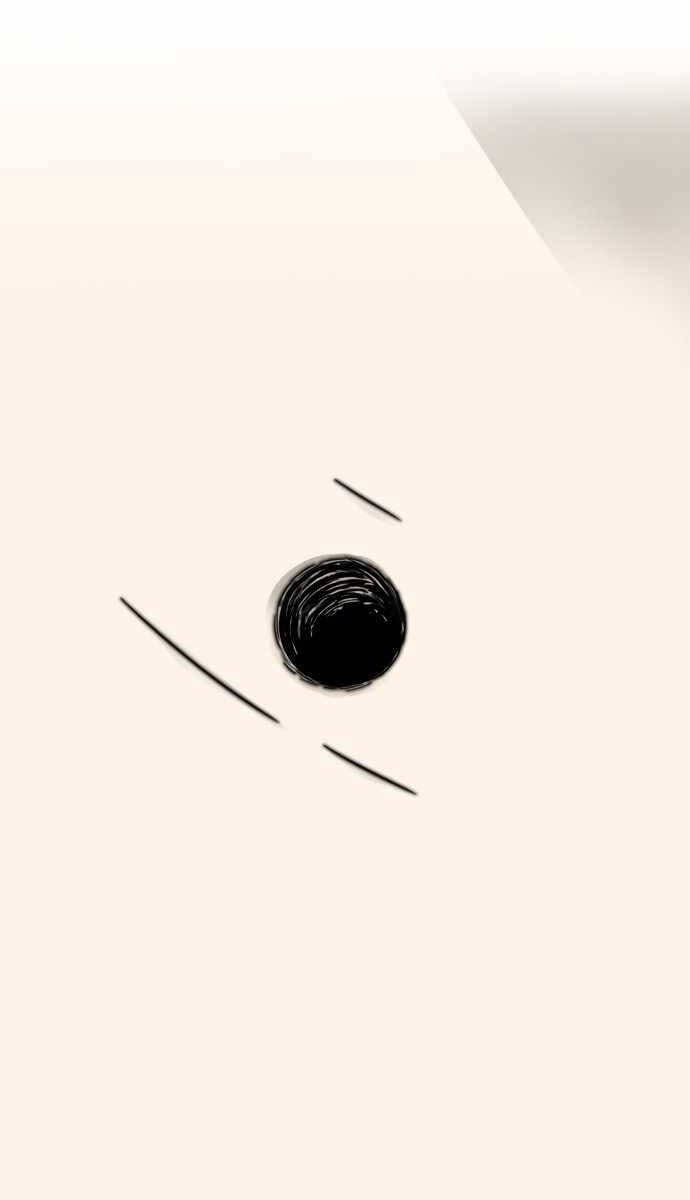 Người Côn Trùng Chapter 1 - 76