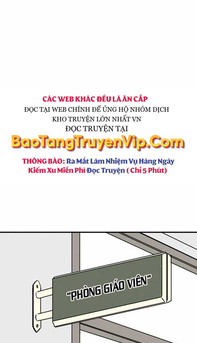 Người Côn Trùng Chapter 1 - 85