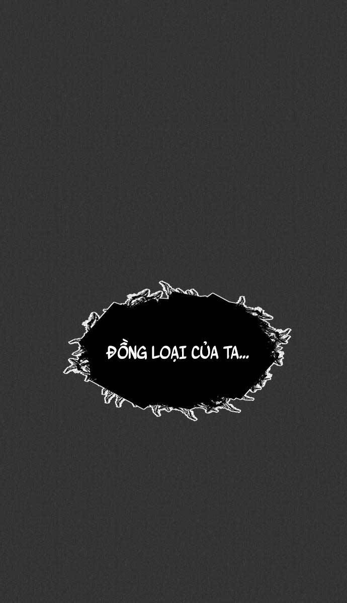 Người Côn Trùng Chapter 10 - 55