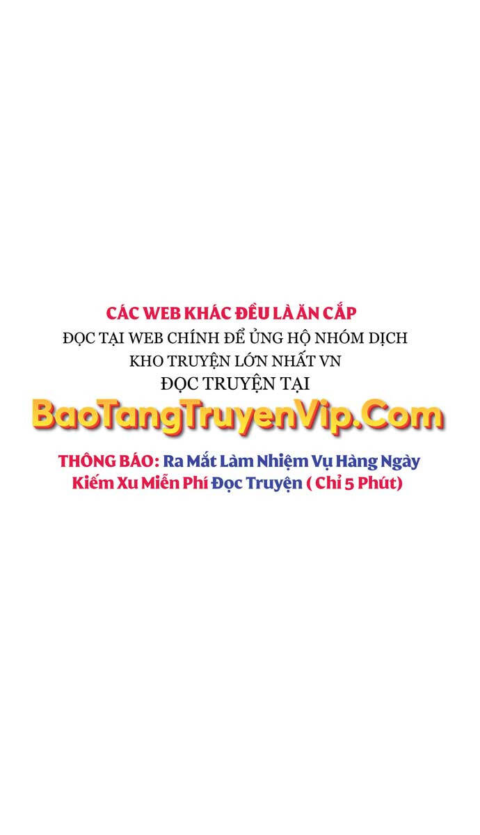 Người Côn Trùng Chapter 10 - 78