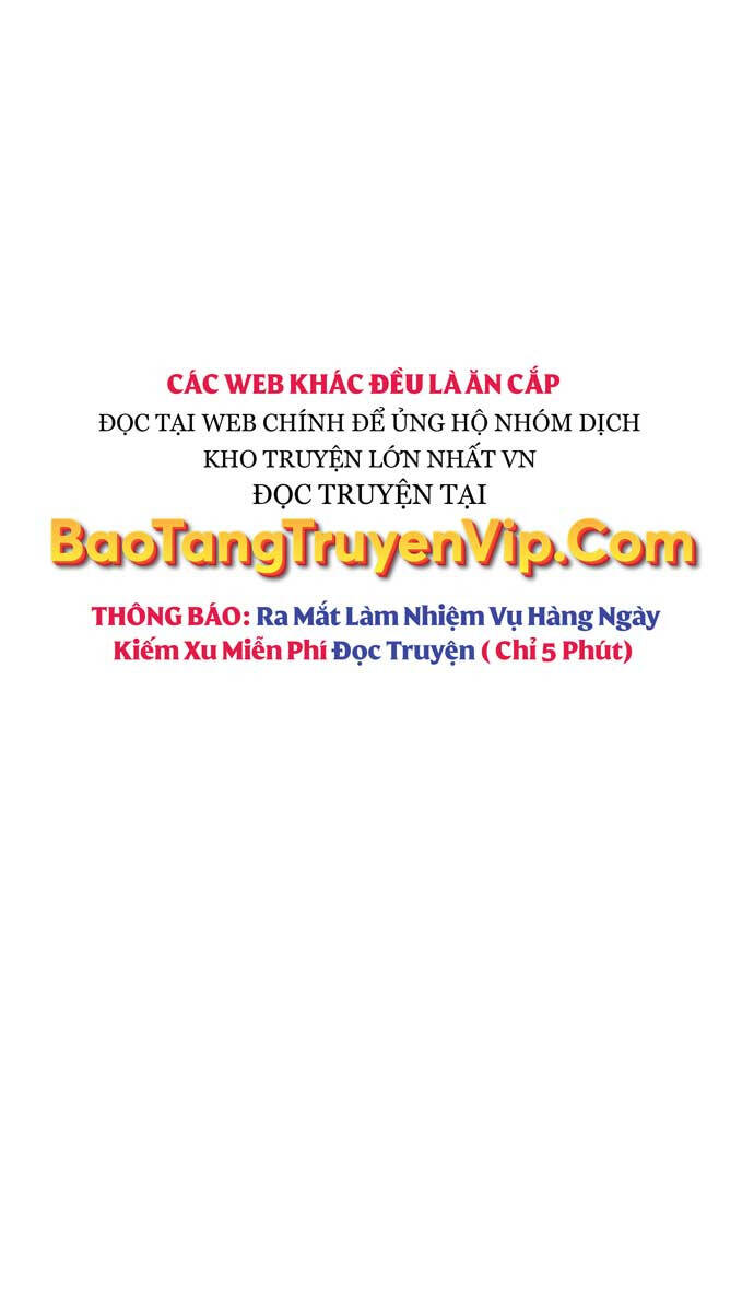 Người Côn Trùng Chapter 10 - 85