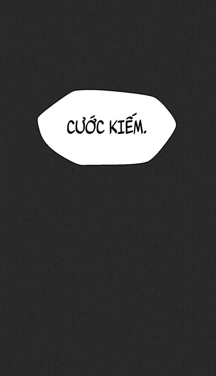 Người Côn Trùng Chapter 11 - 125