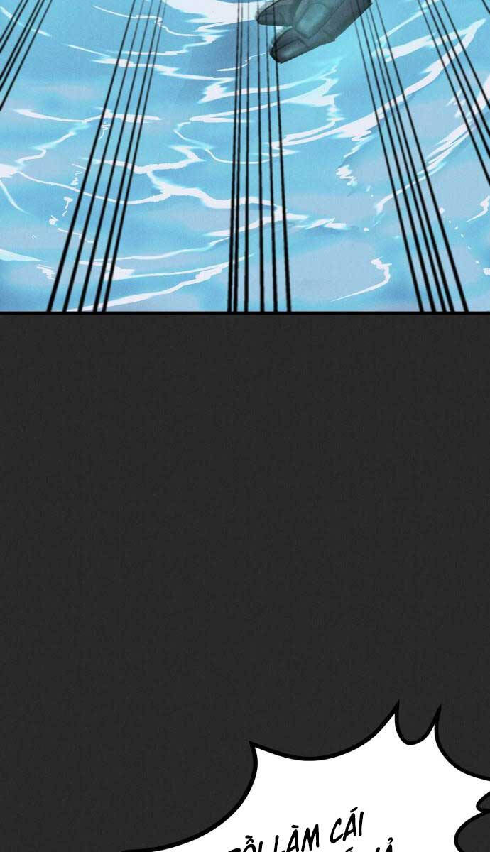 Người Côn Trùng Chapter 11 - 59