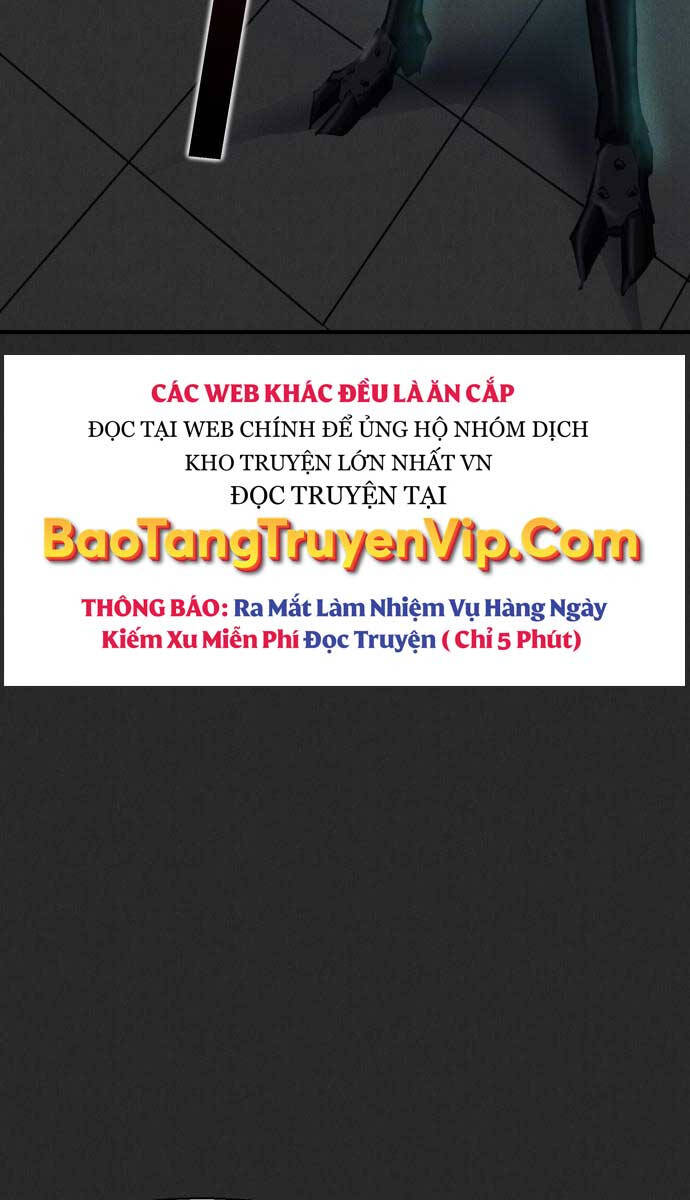 Người Côn Trùng Chapter 11 - 83