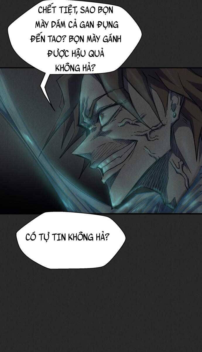 Người Côn Trùng Chapter 11 - 84