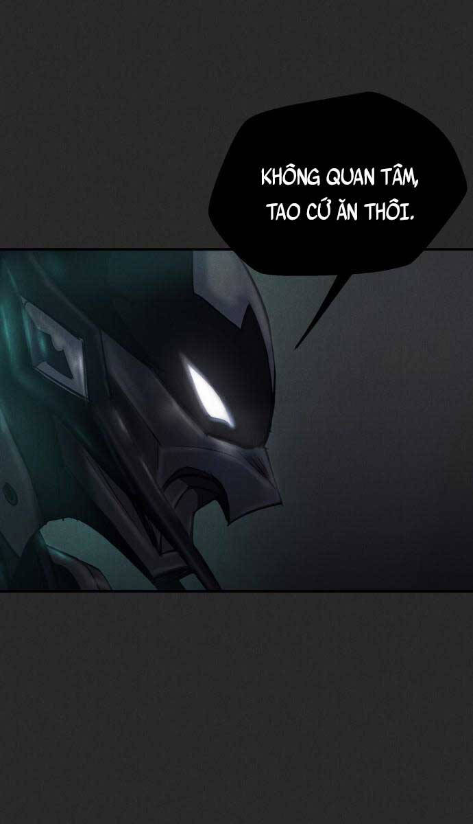 Người Côn Trùng Chapter 11 - 85
