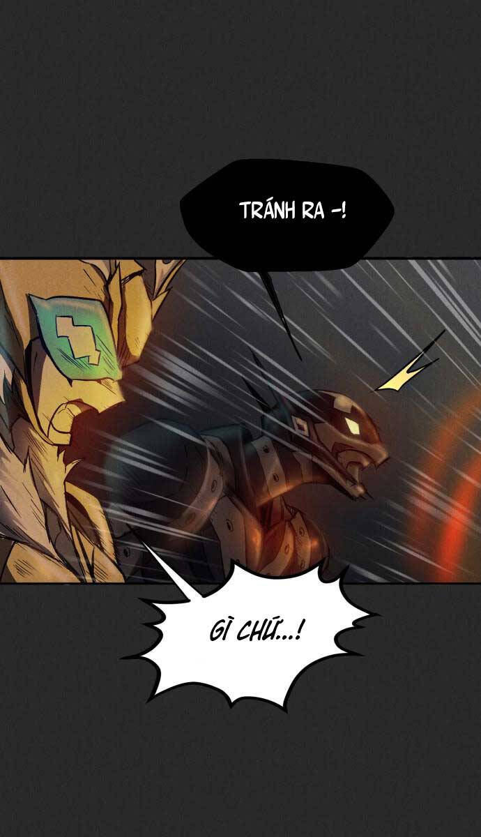 Người Côn Trùng Chapter 11 - 96