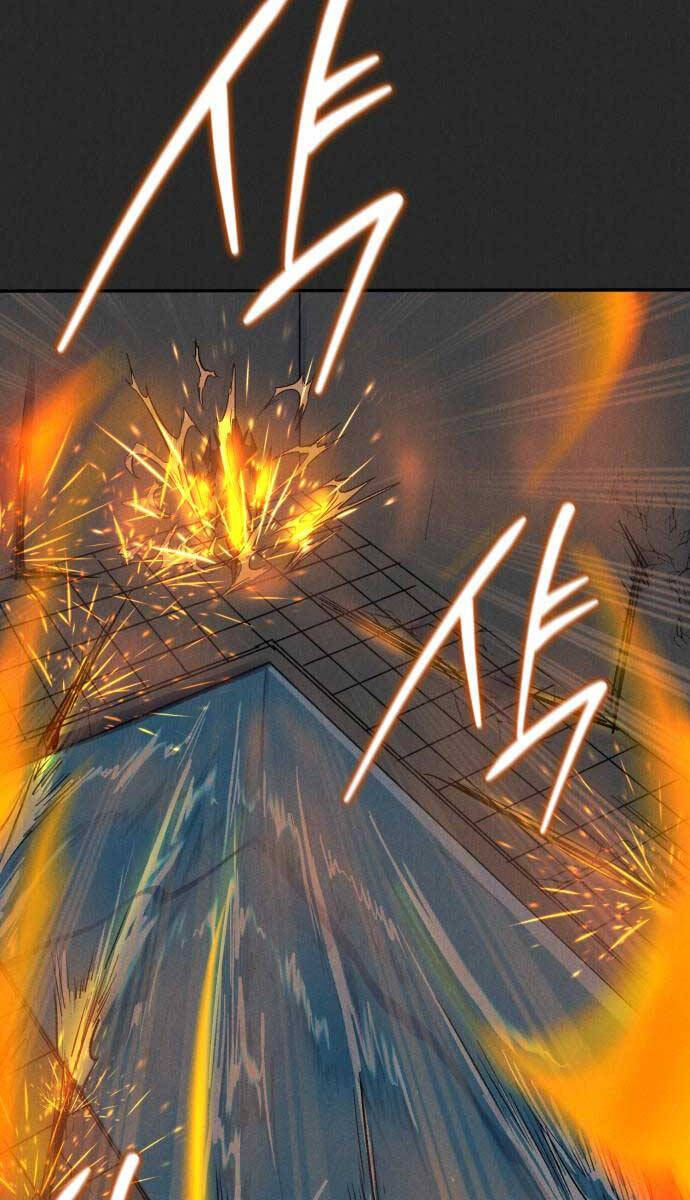 Người Côn Trùng Chapter 11 - 99