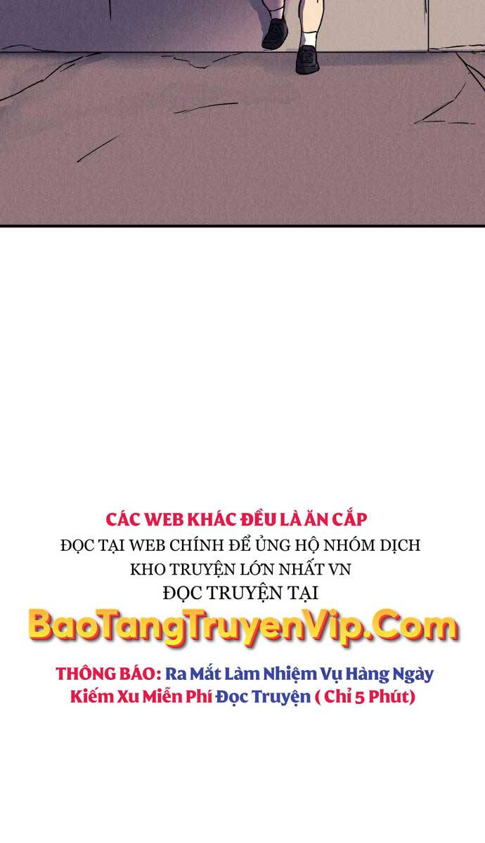 Người Côn Trùng Chapter 12 - 109