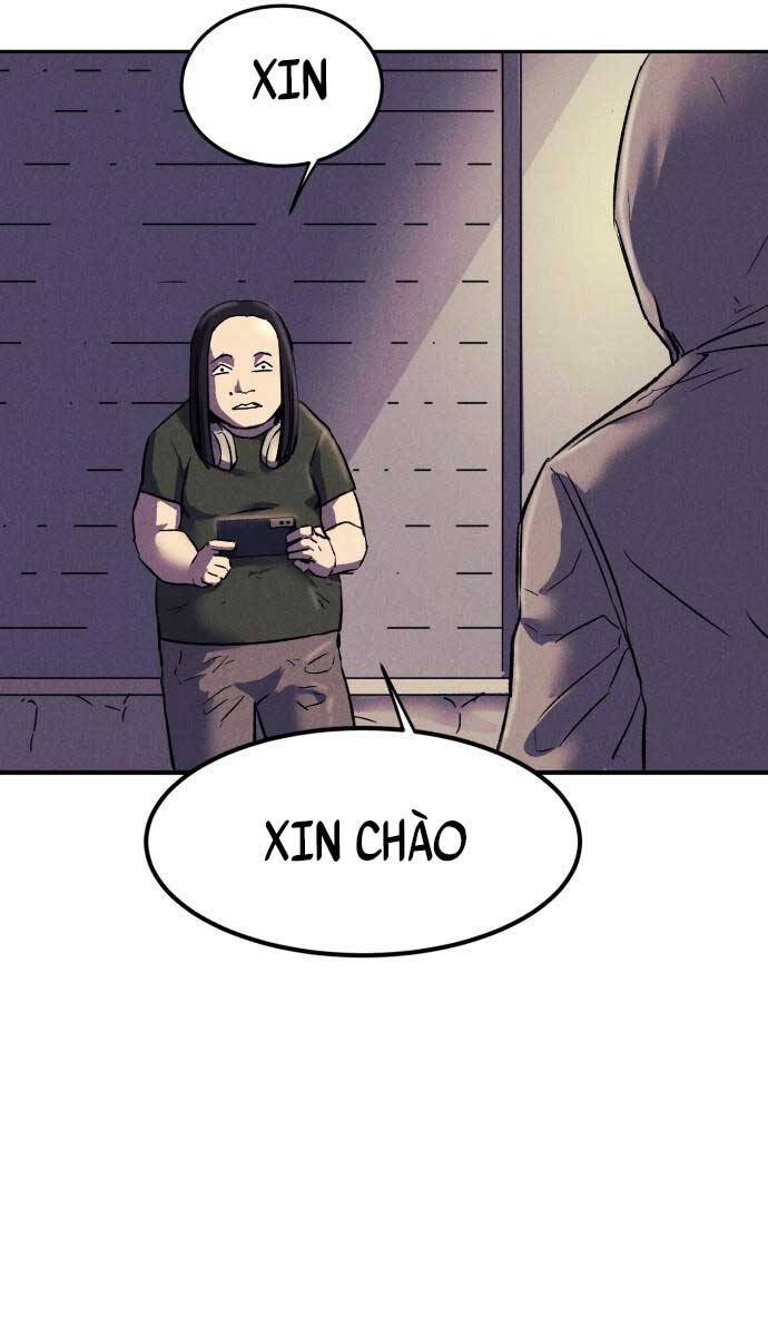 Người Côn Trùng Chapter 12 - 112