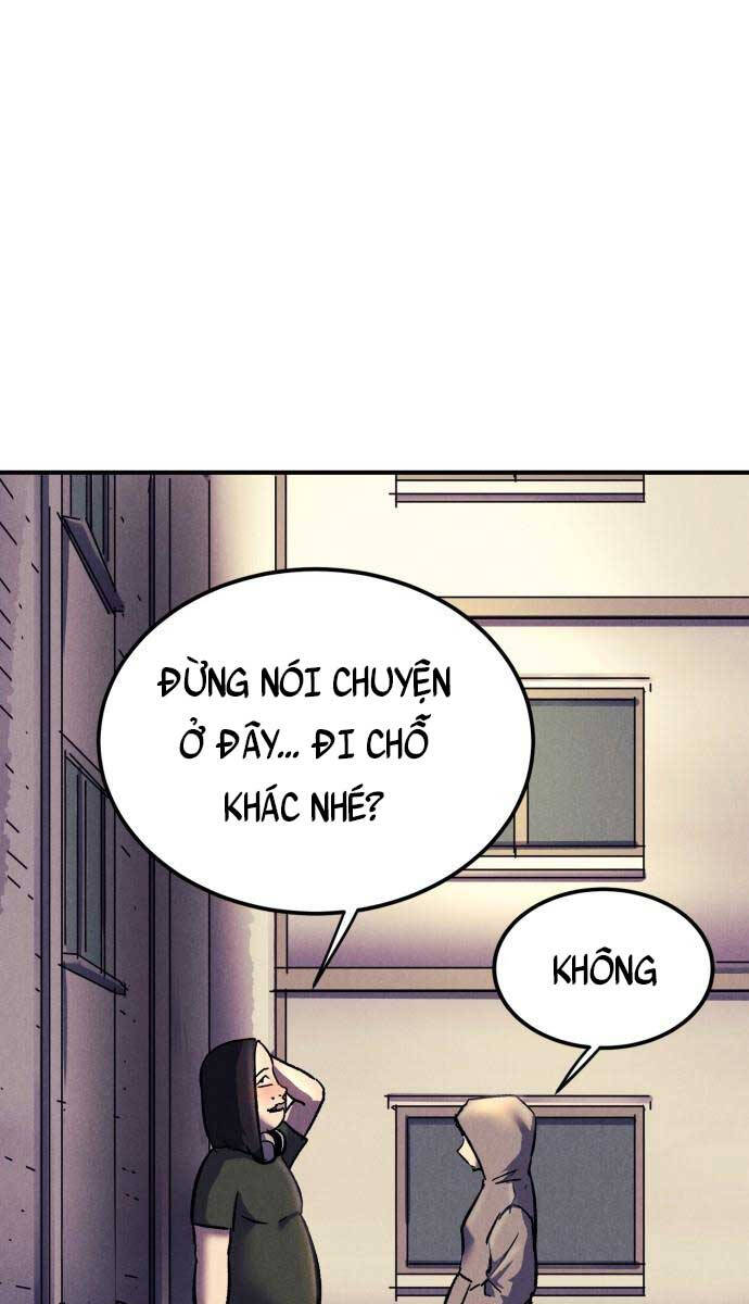 Người Côn Trùng Chapter 12 - 115