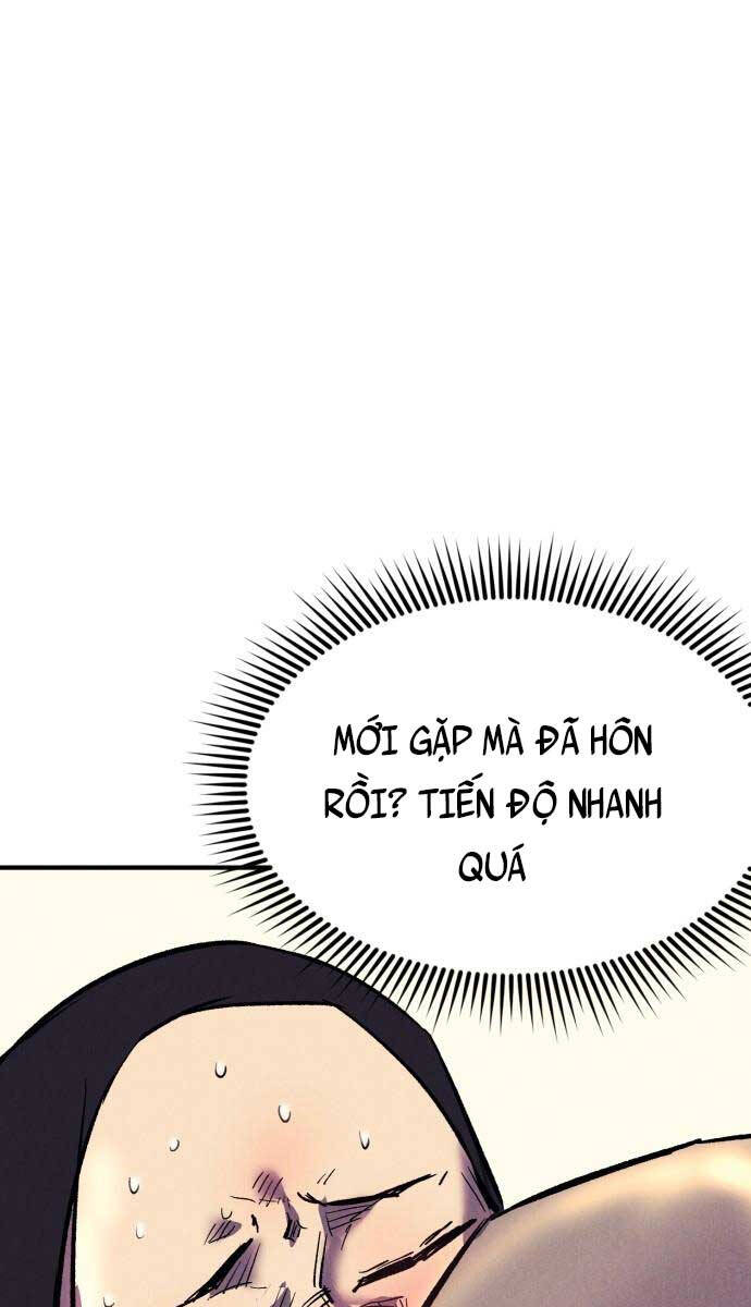 Người Côn Trùng Chapter 12 - 122