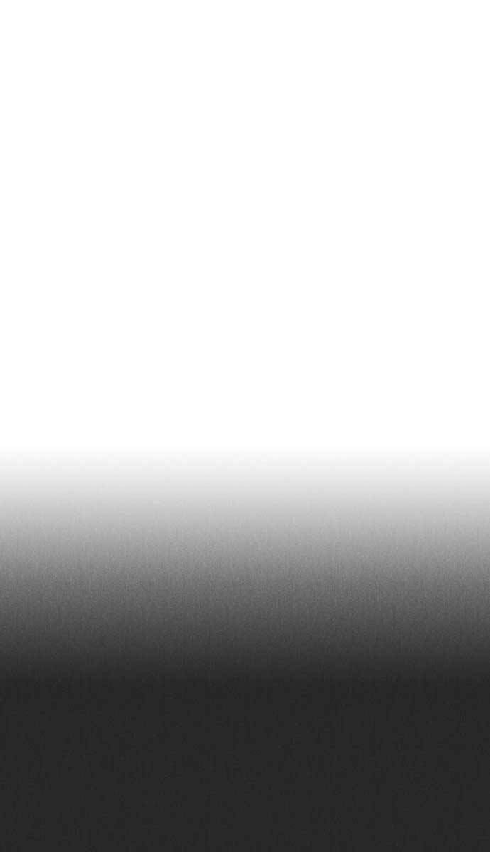 Người Côn Trùng Chapter 12 - 14