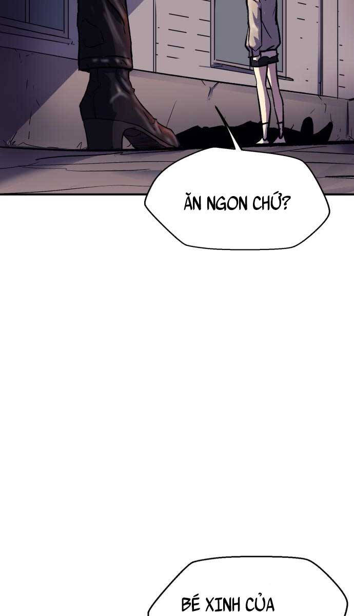 Người Côn Trùng Chapter 12 - 133