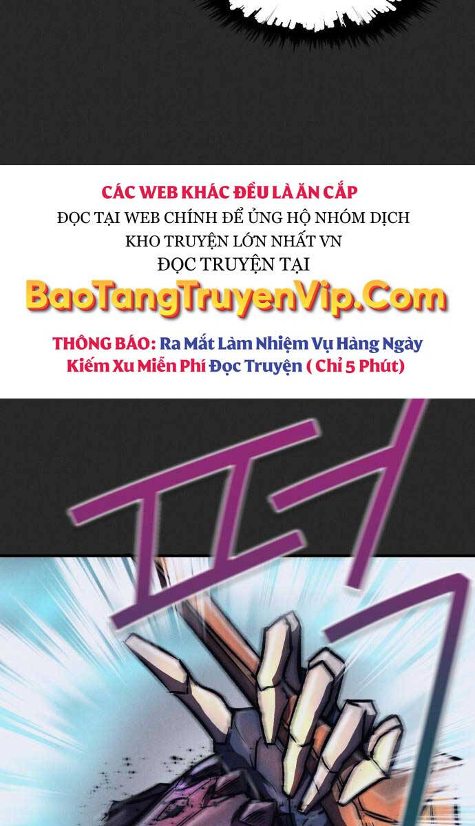 Người Côn Trùng Chapter 12 - 37