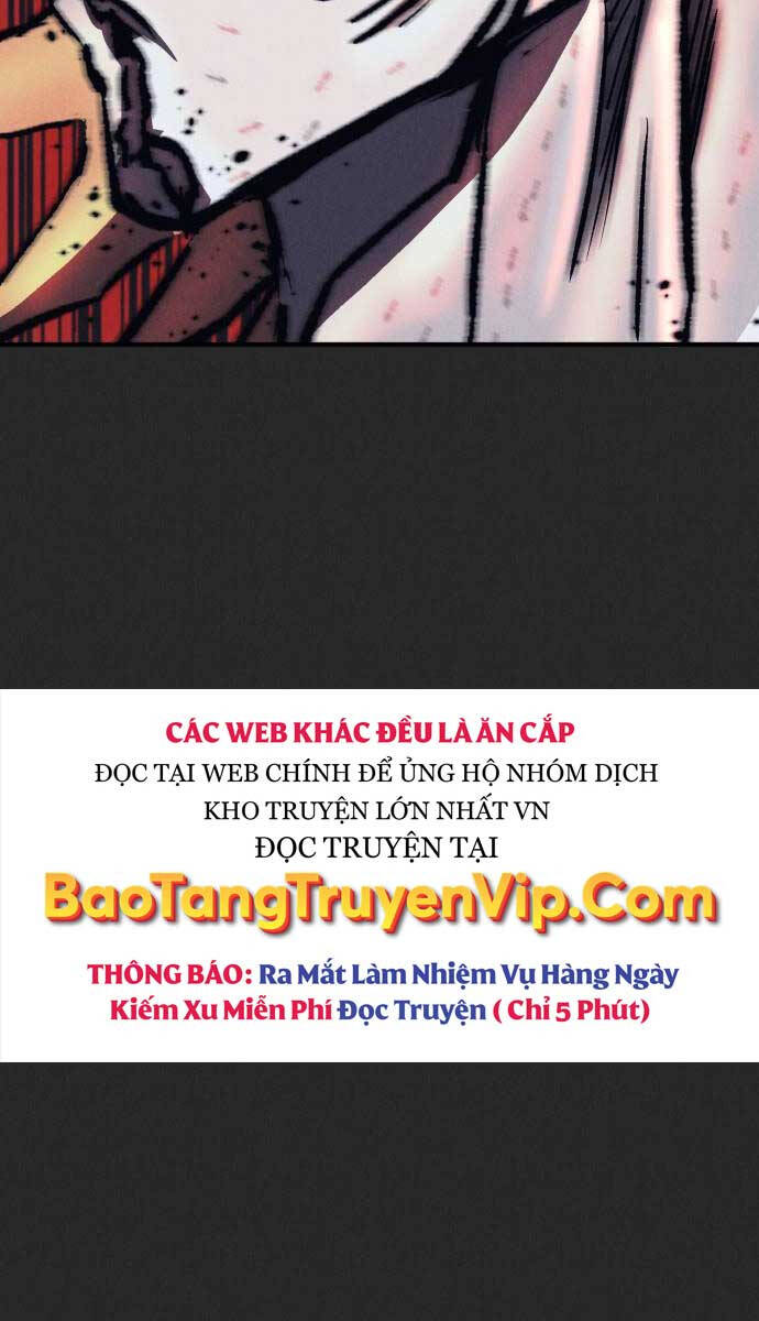 Người Côn Trùng Chapter 12 - 82